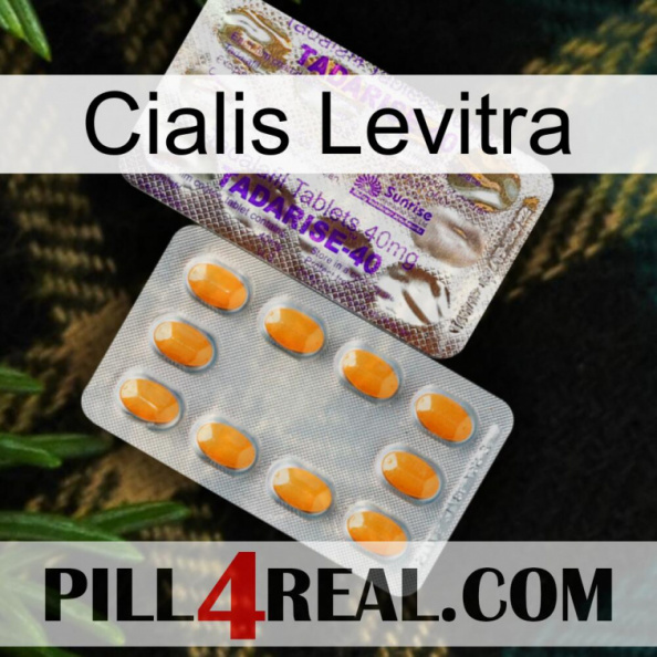 Cialis Levitra new12.jpg